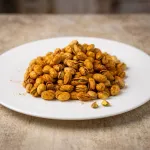 Фисташка Премиум со вкусом Чилийская смесь шт.1 кг