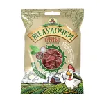 Желудочки куриные классические в/к "Пенные истории" шт/70гр