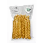 Сыр "Коса" копченый 1кг вакуум