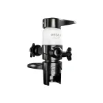 Устройство розлива пива "Пегас" Ecotap Fit/ Новое оборудование