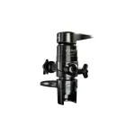 Устройство розлива пива "Пегас" Ecotap Fit black/ Новое оборудование