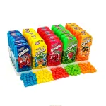 Жевательная резинка "GUMSTER" уп/30шт*8гр