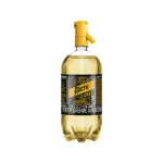Айсти сидр газированный полусладкий 1,45л/ 6 шт уп