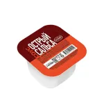 Соус "Острый сальса" шт/ 90г