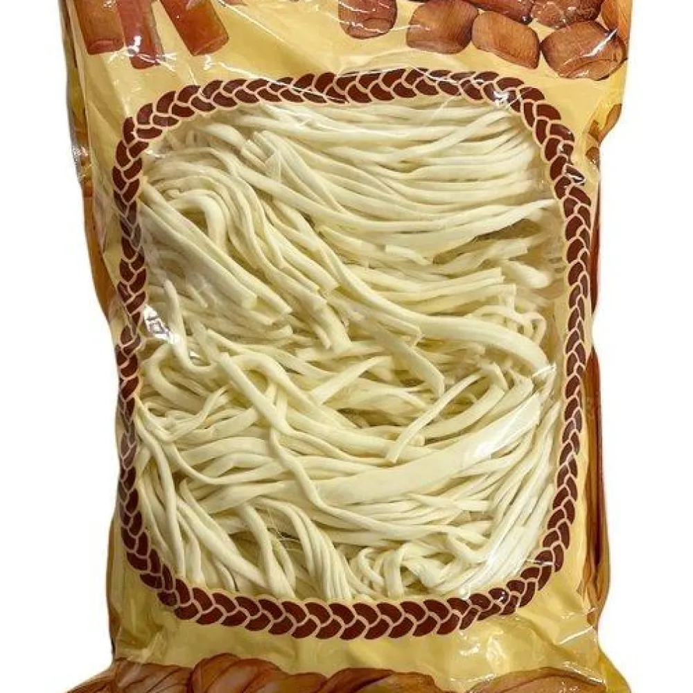 Сыр весовой белый шт./1 кг