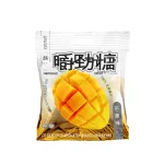 ASIA LINE  КУСОЧКИ РЕМЕШОК МАНГО-МАРАКУЙЯ КИСЛЫЙ шт/80гр