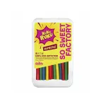 KUKU RUKU BIGBOX КАРАНДАШ (15г) МИКС СЛАДКИЙ шт/1,5кг
