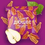 Жевательный мармелад Petrus Primus Gummy Дюшес шт/ 70 г