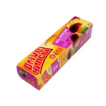 Чипсы картофельные со вкусом белых грибов со сметаной Drive шт/ 100 гр