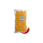 Чипсы воздушные со вкусом тайского перца Drive шт/ 120 гр