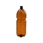 Пэт Бутылка 2л. кор./с кр. (40 шт)