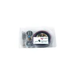 Ремкомплект для редуктора MicroMatic