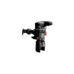 Устройство розлива пива "Пегас" S-Drive DUO/ Новое оборудование