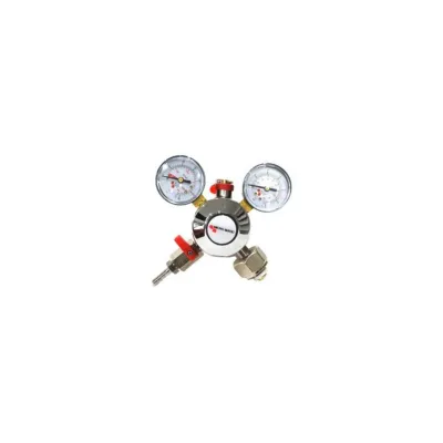 Редуктор на 1  выход Micro Matik NEW/ Новое оборудование