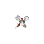 Редуктор на 1  выход Micro Matik NEW/ Новое оборудование