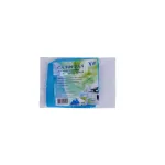 Салфетки VIO 30*30см универсальная из микрофибры