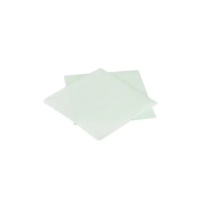 Салфетки VIO 30*30см из бамбукового волокна 3шт. универсальные