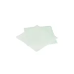 Салфетки VIO 30*30см из бамбукового волокна 3шт. универсальные